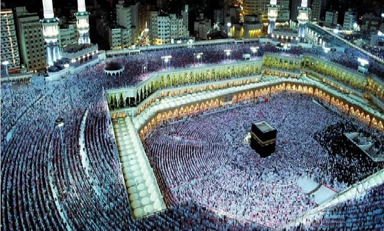 التحقيق مع 7 شركات عمرة بعد تسكين المعتمرين في سكن غير مرخص