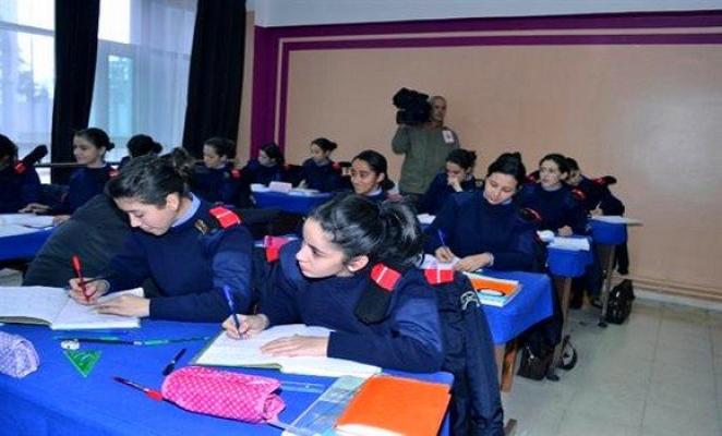 التسجيل في اشبال الامة 2025 آخر موعد للتسجيل الأولي وشروط القبول للذكور والإناث