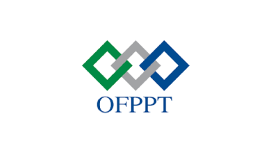 التسجيل في التكوين المهني 2025 OFPPT والاستعلام عن القبول.. كيفاش نعرف واش تقبلت؟