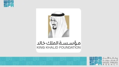 التسجيل في النسخة الرابعة من منحة «الفرص الخضراء» عبر مؤسسة الملك خالد