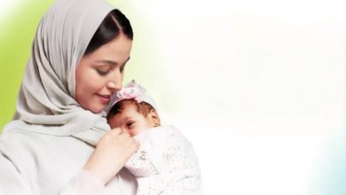 التسجيل في منفعة الأمومة التأمينات الاجتماعية 1447 للأمهات المستحقات في السعودية