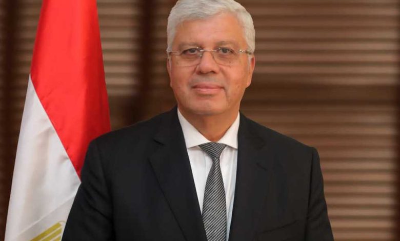 وزير التعليم العالي يوضح مواعيد التقديم على تنسيق الجامعات الأهلية والخاصة رسميًا