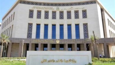 التعليم تعلن شروط القبول في مدارس التكنولوجيا التطبيقية 2025 لطلاب الإعدادية