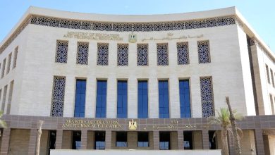 التعليم تفتح باب تقديم تظلمات الثانوية العامة