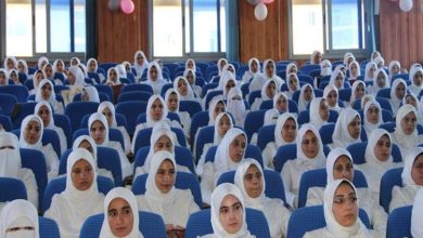 التقديم بدأ من اليوم.. المدارس الثانوية الفنية للتمريض