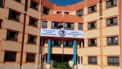 التقديم في مدارس STEM عبر موقع emis.gov.eg: فرصة التميز العلمي للفئات المسموح لها