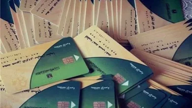 التموين تُعلن موعد إضافة المواليد الجدد على بطاقات الدعم التموينية رسميًا