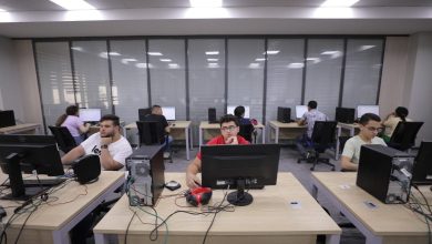 التنسيق الجامعي في عام 2025: موقع التنسيق يستمر في فتح باب التقديم لاختبارات القدرات