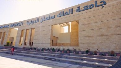 الجامعات الأهلية تفتح باب التقديم المبكر للعام الجامعي الجديد 2025