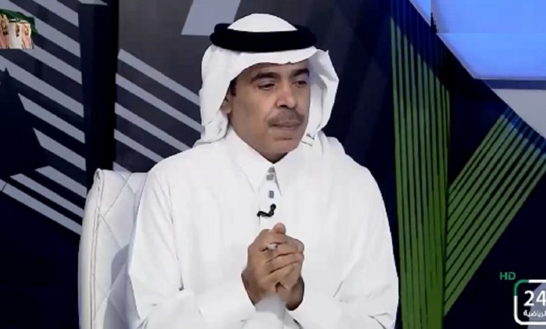 الجماز