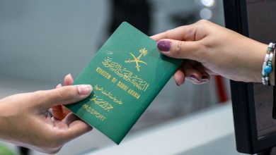 بعد تجديد جواز السفر.. الجوازات السعودية تشدد على هذا الإجراء