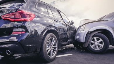 المرور السعودي يشدد على الالتزام بالسير أقصى يمين الطريق "في 5 حالات"
