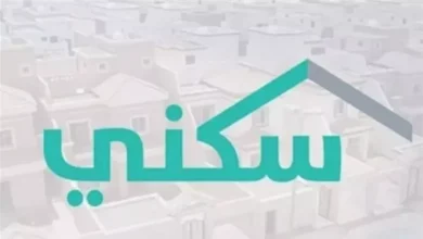 الدعم السكني يوليو 2025.. موعد الصرف وشروط الاستحقاق الجديدة