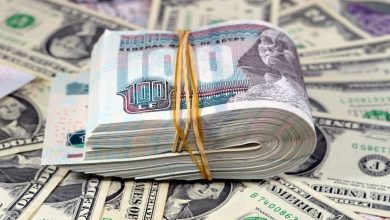 الدولار مقابل الجنيه المصري الآن.. أسعار اليوم وتحليلات الخبراء