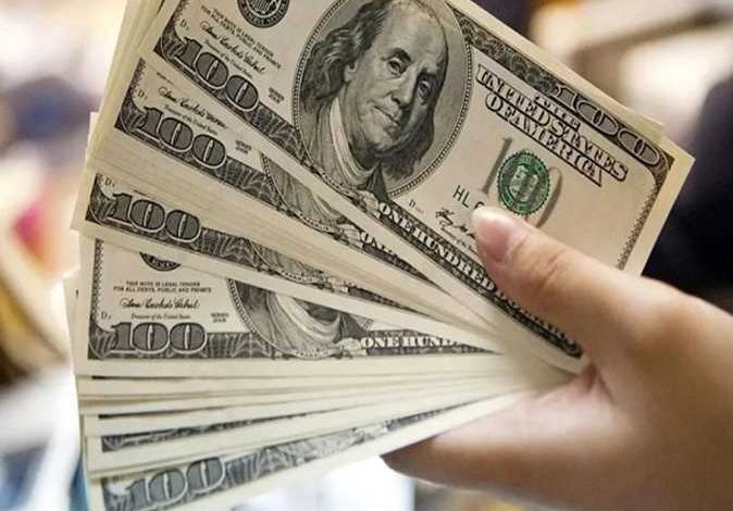 الدولار مقابل الجنيه المصري الآن.. هل تستقر الأسعار أم تواصل الصعود؟