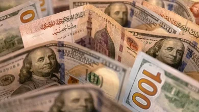 الدولار مقابل الجنيه المصري اليوم.. هل يستمر في الارتفاع أم يتراجع؟