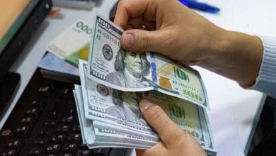 الدولار مقابل الجنيه في السوق السوداء اليوم 12-7-2025 قفزة جديدة تثير الجدل