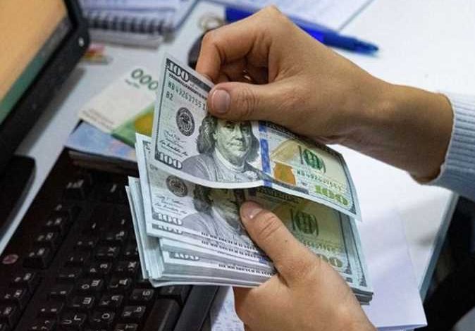 الدولار مقابل الجنيه في السوق السوداء اليوم 12-7-2025 قفزة جديدة تثير الجدل