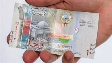 دينار كويتي مقابل جنيه، سعر الدينار الكويتي اليوم، سعر الدينار الرسمي، سعر الدينار السوق الموازية، سعر KWD EGP، سعر شراء الدينار الكويتي، سعر بيع الدينار الكويتي، معاملات الدينار الكويتي، تحويل الدينار لمصر، سعر صرف دينار الكويت، فرق أسعار الدينار، سعر الدينار الآن، سعر الدينار قيمة، توقعات الدينار الكويتي.