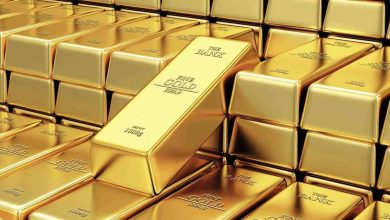 الذهب في السعودية الآن.. إليك آخر تحديث لأسعار الأعيرة المختلفة