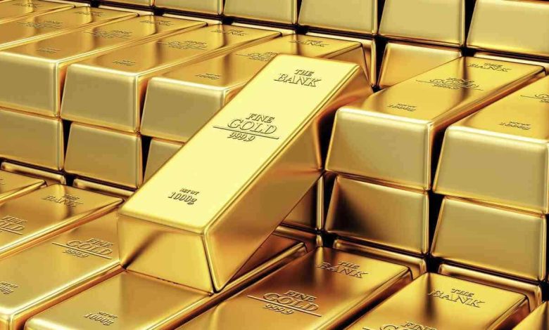 الذهب في السعودية الآن.. إليك آخر تحديث لأسعار الأعيرة المختلفة
