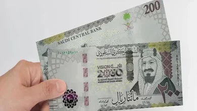 الريال السعودي مقابل الجنيه المصري اليوم.. تغيّرات جديدة في الأسعار