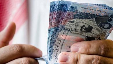 الريال السعودي مقابل الجنيه المصري اليوم.. كم سجل في السوق المصرفي؟