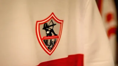 الزمالك يدشن ثورة صيفية: 5 صفقات محسومة وعين على نجمين آخرين