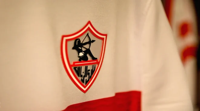 الزمالك يدشن ثورة صيفية: 5 صفقات محسومة وعين على نجمين آخرين