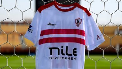 الزمالك يفاوض نجم أيك أثينا لتدعيم صفوف الفريق بالميركاتو الصيفي