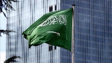 السعودية تفتح الباب أمام فرص استثمارية واعدة في الطاقة الحرارية الجوفية