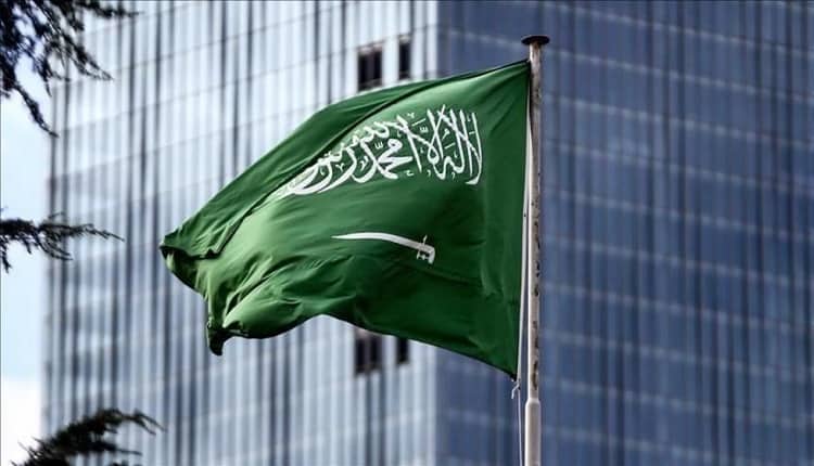السعودية تفتح الباب أمام فرص استثمارية واعدة في الطاقة الحرارية الجوفية