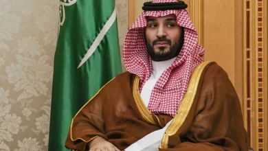 السعودية تفتح باب تملك العقارات للأجانب