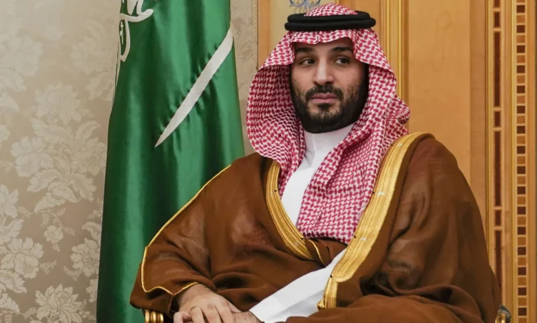 السعودية تفتح باب تملك العقارات للأجانب