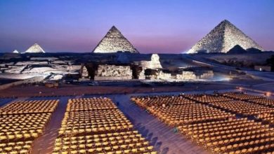 السياحة في مصر 2025.. الأقصر وأسوان تتصدران وجهات الزوار في الشتاء