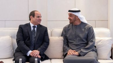 النشرة الاقتصادية: مصر تعزز التصنيع المحلي بـ"سوبر جيت" وزجاج هندسي، وتنمي صادراتها لأفريقيا
