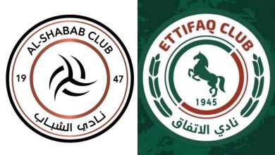 الشباب والاتفاق