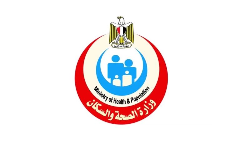 وزارة الصحة المصرية تطلق تحذيرات من ضربات الشمس بسبب الموجة الحارة