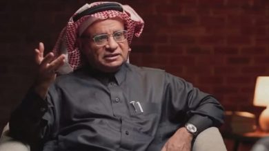الصرامي: لا عقوبة على الهلال إذا تم ترشيح بديل له في السوبر