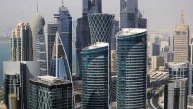 الصين تستهدف فرص استثمارية كبيرة مع صناديق الخليج السيادية