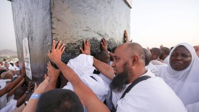 القبض على شخص قتل مواطنًا وأصاب آخرين في الشرقية والأمن يباشر التحقيقات