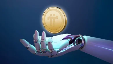 القيمة المتوقعة لعملة Pi مقابل الدولار