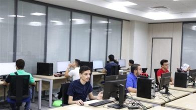 الكليات التي تقبل طلاب الدبلومات الفنية والمعاهد العليا الآن