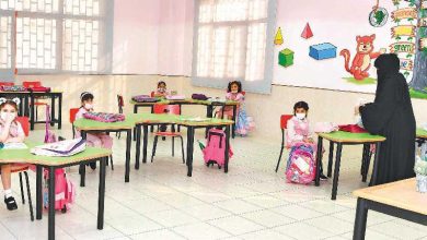 الكويت تبدأ تحديث شامل للمناهج الدراسية للصفوف الأولى بدءًا من العام المقبل