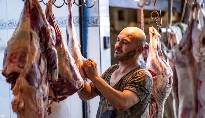 اللحوم اليوم في مصر.. هل تعود الأسعار للانخفاض بعد موجة الغلاء؟