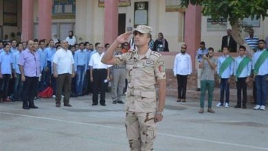 التقديم في المدارس الفنية العسكرية 2025.. الشروط والخطوات بعد الإعدادية