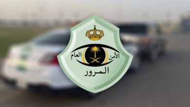المرور السعودي يشدد على إجراءات السلامة لقائدي الدراجات الآلية