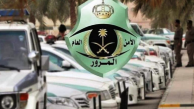 المرور السعودي يطلق 5 خدمات جديدة عبر أبشر لتسهيل الإجراءات على المواطنين
