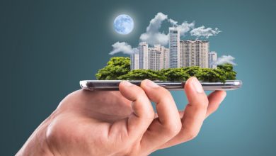 مصر تطلق مشروع "المدن الذكية الخضراء" لتسريع التحول نحو الاستدامة الحضرية