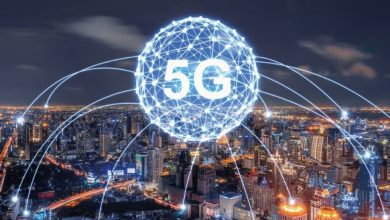 المغرب يستعد لدخول عصر شبكات الجيل الخامس 5G لدفع النمو الاقتصادي